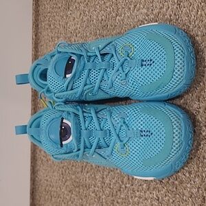 LINING All City 9 V1.5 Size 9.5